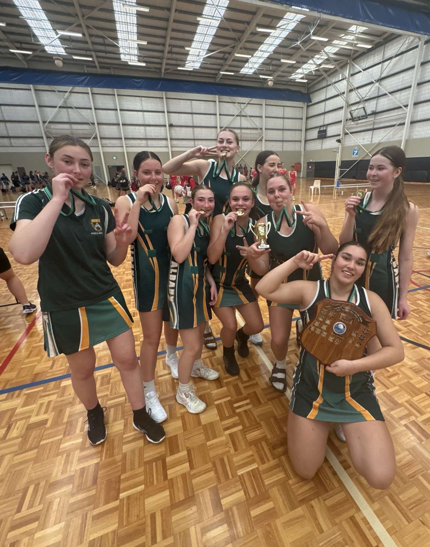 /uploaded_files/media/gallery/1747632866Year 11 and 12 Girls.jpg